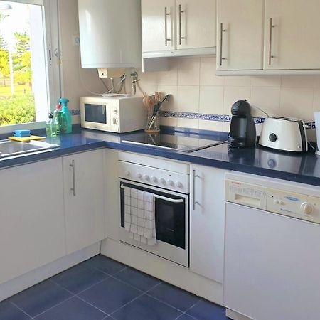 Casitamar Frontline Beach House Rental Casares Costa Near Estepona Bahia de Casares エクステリア 写真